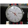 Image 3 : 3-Bulova, Citizen Watch - 3 X $
