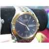 Image 4 : 3-Bulova, Citizen Watch - 3 X $