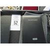 Image 2 : Tray Lot of Chargers (5)