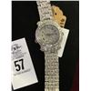 Image 1 : Fashion Watch