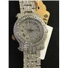 Image 2 : Fashion Watch