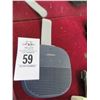 Image 1 : Bose Portable Speaker