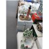 Image 2 : Harbor Lights & Other Holiday Accessories (4)