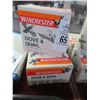 Image 1 : 3-Winchester Box of 25 - 12 Gauge Shotgun Shells - 3 X $