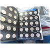 Image 3 : Complete 50 Star Quarter Collection Book