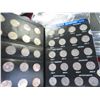 Image 4 : Complete 50 Star Quarter Collection Book