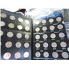 Image 5 : Complete 50 Star Quarter Collection Book