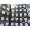 Image 6 : Complete 50 Star Quarter Collection Book