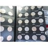 Image 7 : Complete 50 Star Quarter Collection Book