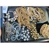 Image 2 : Lot of Fashion Beaded Necklaces
