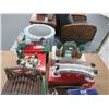 Image 2 : Dept. 56 Holiday Accessories (14)