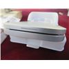 Image 2 : Spocket Plus Printer