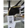 Image 1 : 3-Replica Cartiers, Kate Spade Bracelet - 3 X $