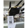 Image 2 : 3-Replica Cartiers, Kate Spade Bracelet - 3 X $