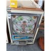 Image 1 : Vintage Pachinko Game