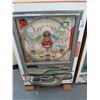 Image 1 : Vintage Pachinko Game