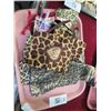 Image 1 : Lot of Fashion Hand Bags