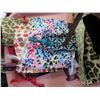 Image 2 : Lot of Fashion Hand Bags