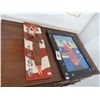 Image 1 : Statue of Liberty Wall Art (2)