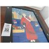 Image 2 : Statue of Liberty Wall Art (2)