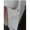 Image 2 : Metal Eagle Wall Art