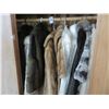 Image 1 : 7- Fur Coats - 7 X $