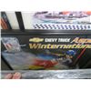 Image 3 : Framed Florida Event Posters (6)