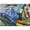 Image 2 : Metal Wall Art (4)