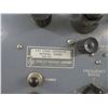 Image 2 : Shelf Lot of Vintage Reel To Reel, Signal Generator