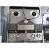 Image 3 : Shelf Lot of Vintage Reel To Reel, Signal Generator