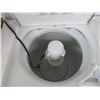 Image 2 : Whirlpool Washer/Dryer Set