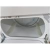Image 4 : Whirlpool Washer/Dryer Set