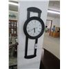 Image 1 : Quartz Classic Decorative Wall Clock