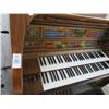 Image 2 : Lowery Serenade Commercial Organ S/N X410109G812538