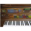 Image 5 : Lowery Serenade Commercial Organ S/N X410109G812538