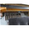 Image 6 : Lowery Serenade Commercial Organ S/N X410109G812538
