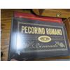 Image 2 : Wood Olive Oil & Romano Signs (3)