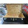 Image 1 : Travel Trunk