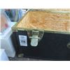 Image 2 : Travel Trunk