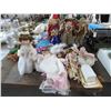Image 1 : Asst. Dolls (20)