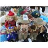 Image 2 : Asst. Dolls (20)