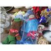 Image 3 : Asst. Dolls (20)