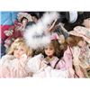 Image 4 : Asst. Dolls (20)