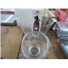 Image 3 : Soda Dispenser, Ice Bucket, Lexi Glass Display, Drink Glasses
