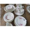 Image 2 : W. S. George Painted China