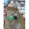 Image 1 : Green Depression Dishes, Vet Smart Vitamins & More