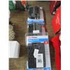 Image 1 : 3-Cyber Power Surge Protectors - 3 X $