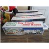 Image 1 : 4-Hess Toy Truck Banks - 4 X $