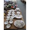 Image 1 : Deerwood China Set