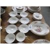 Image 2 : Deerwood China Set
